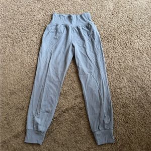 Athleta Salutation Jogger